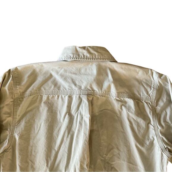 Carhartt Force Relaxed Fit Medium Short Sleeve - Picture 9 of 14